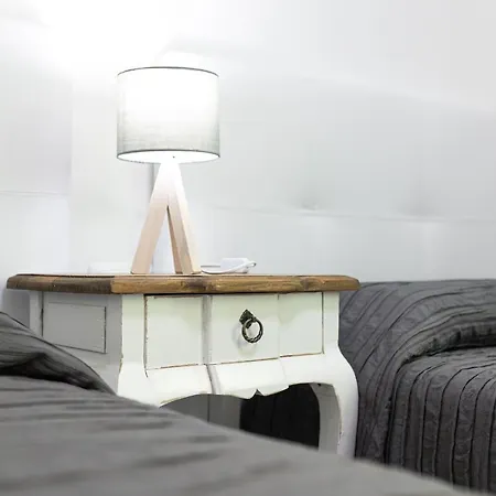 Puerto Centro Puerto del Rosario (Fuerteventura)