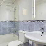 Puerto Centro Apartmán