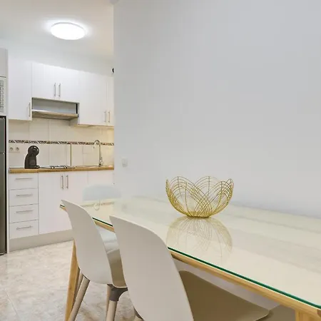 Puerto Centro 罗萨里奥港