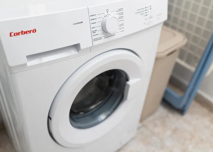 Puerto Centro Puerto del Rosario (Fuerteventura)