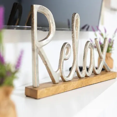 Apartmán Puerto Centro *